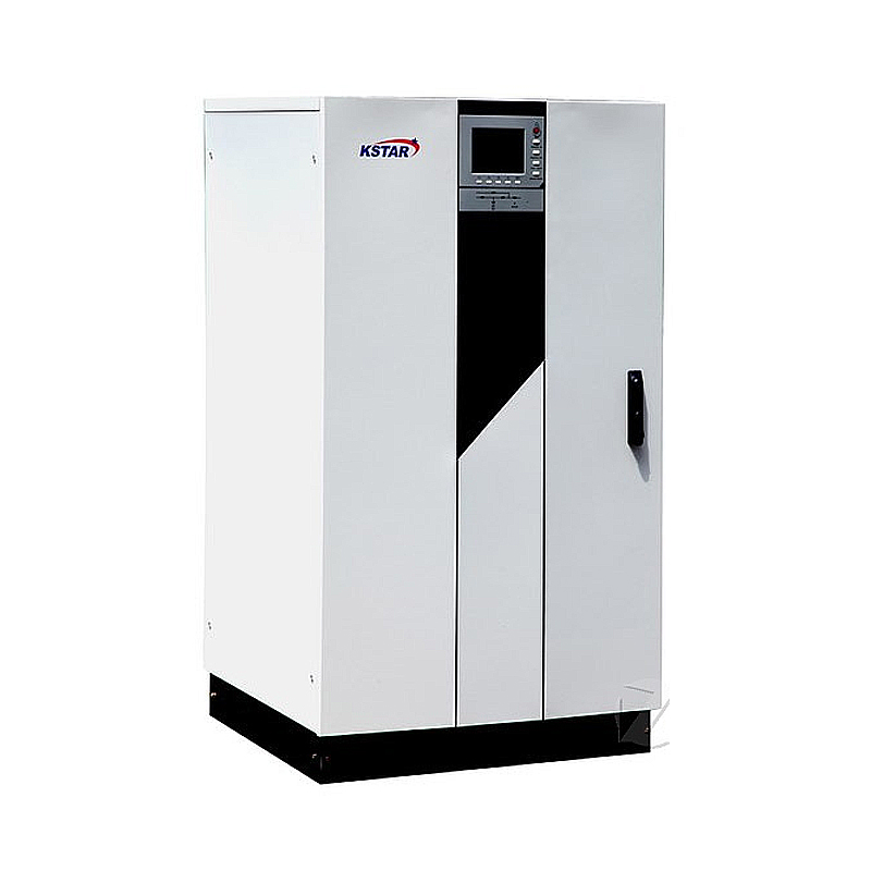 lupsԴEPIϵпɲC(j)(ni)øx׃EPI10K10KVA\/8KW