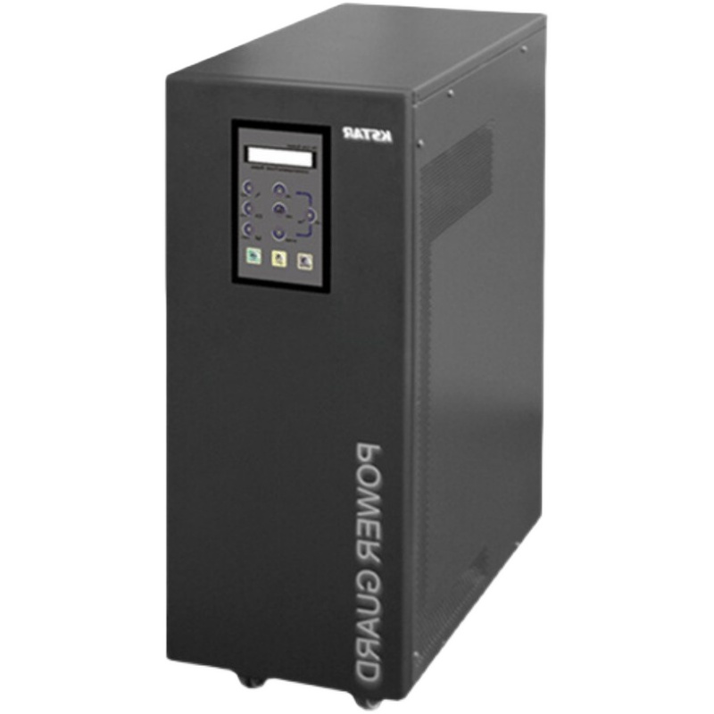 UPSԴGPϵйlC(j)GP803S-B(bio)C(j)(ni)øx׃(wn)m(x)