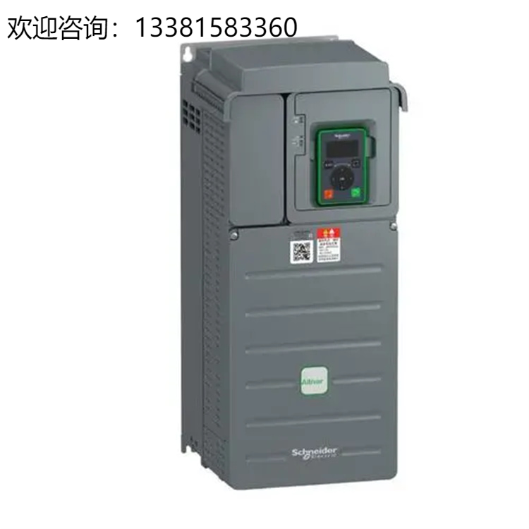 上海本地回收施耐德變頻器驅(qū)動器伺服電機斷路器開關(guān)