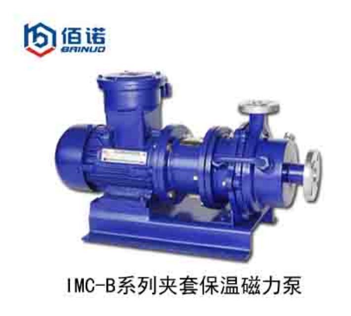IMC-FT-BsO(sh)òP䓴(q)(dng)sճϱ