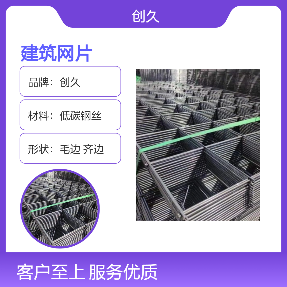 䓽zW(wng)䓽W(wng)Ƭ杲FzW(wng)