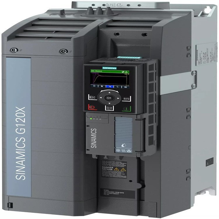 6SL3210-5BE31-8CV0T׃lV20IP20\/UL_ʽ,FSE,18,50kW