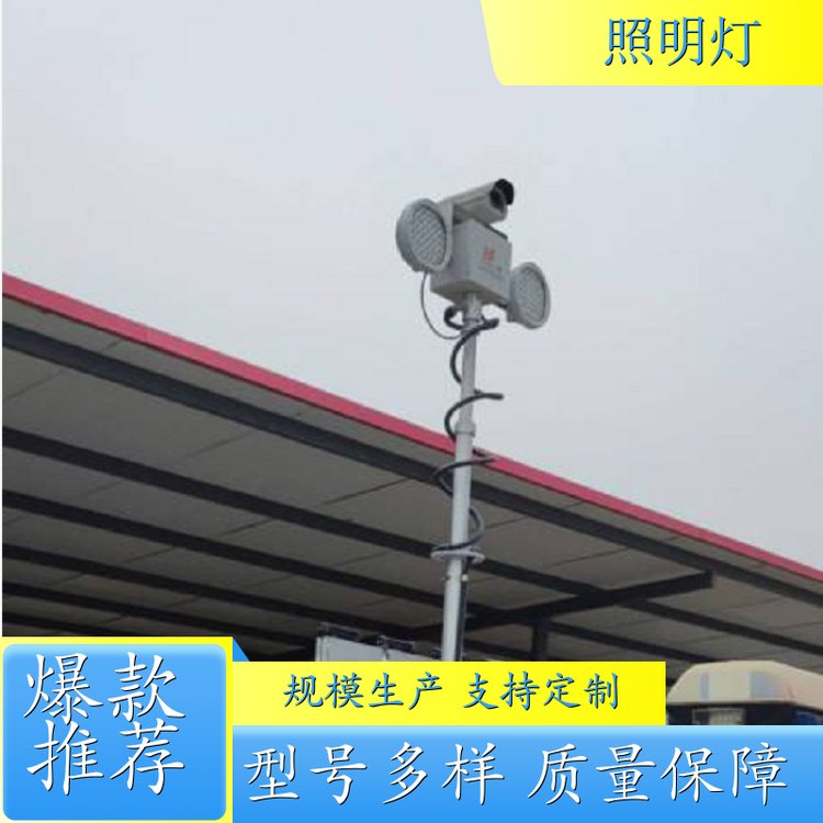 12Vֱ늉ʽLEDԴ(yng)Ȟ(zi)4*500Wʿx