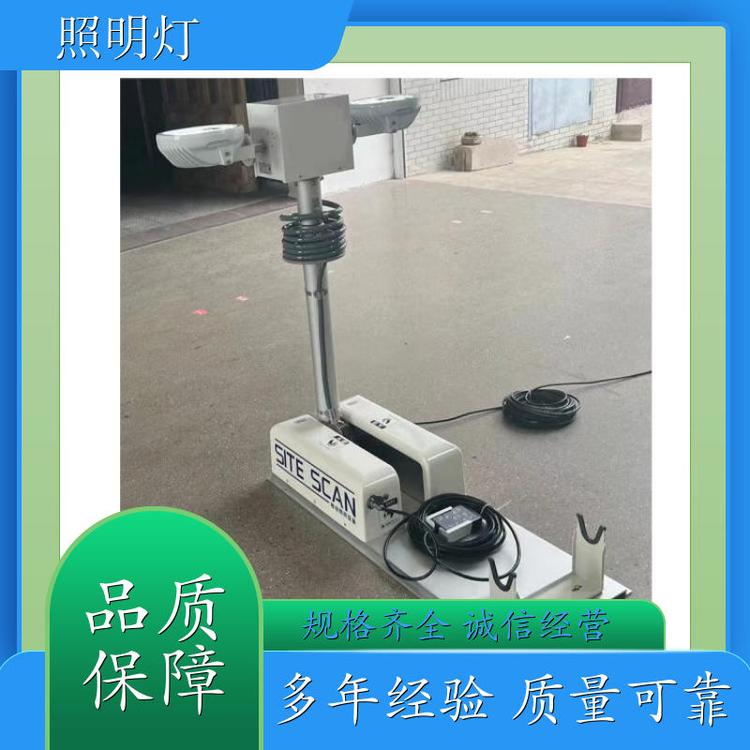 1.2ۯB(dng)Uo(h)ȼ(j)IP65·4*250W늉Դx