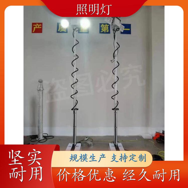 HҹgI(y)bD(zhun)λ2*250W늉Դx