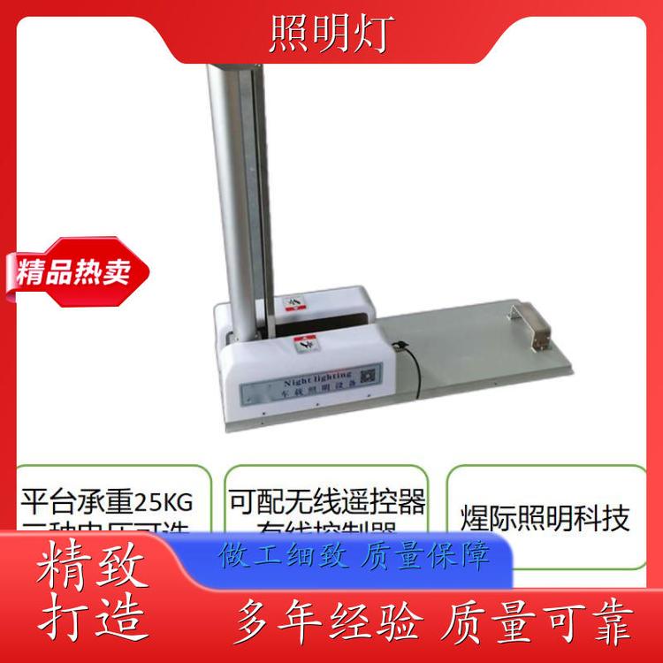 ܇dLEDԴ_bD(zhun)·߶ȿɶ