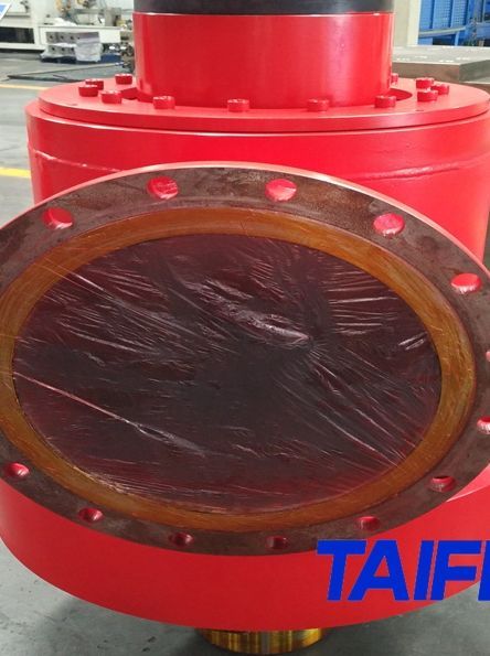 泰豐供應(yīng)全國(guó)現(xiàn)貨CF1-H100B充液閥欲購(gòu)從速多多支持