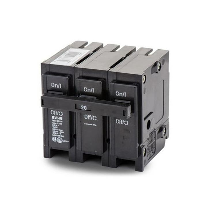 交流電源FR-A740-30K-C9現(xiàn)場(chǎng)控制器主單元全新產(chǎn)品模塊