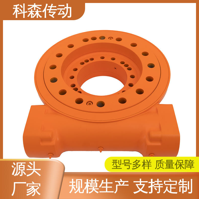 ɭӆpSʽD(zhun)pؙCеø߾\
