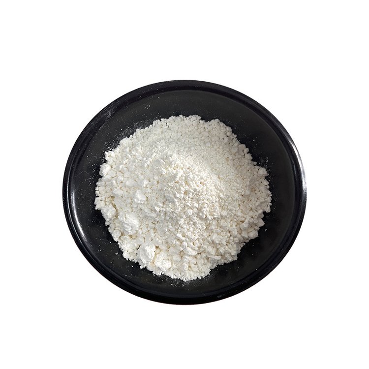 水溶白藜蘆醇可加工其他比例多規(guī)格濃縮嘉天生物包郵