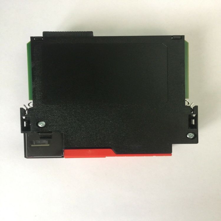 機(jī)電科技2711P-B6M5D8保護(hù)輸出模塊原裝PLC現(xiàn)貨出售