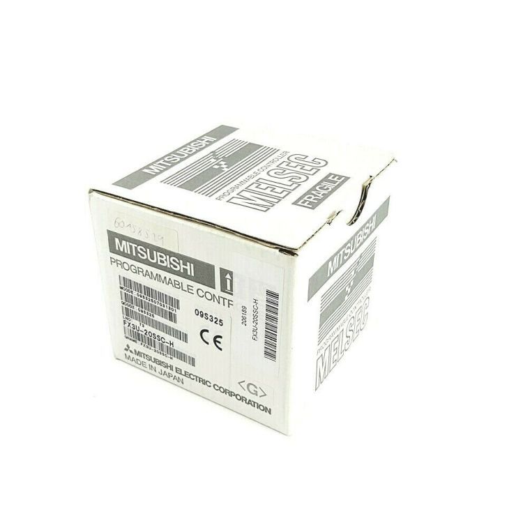 自動化設備中心1734-OB8EK全系列庫存歡迎議價PLC模塊