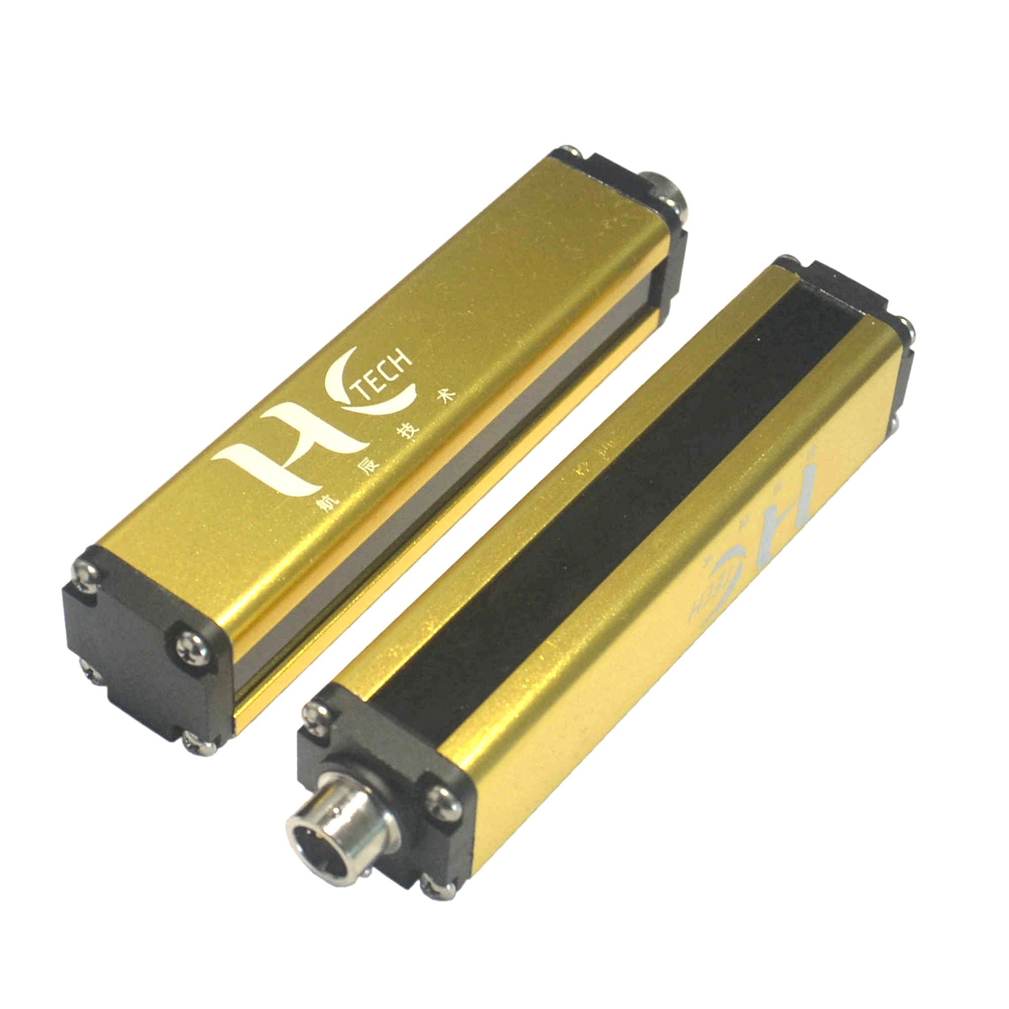 ȫŰȫĻHCTECHHC20-0620-NPSֱӴM(jn)