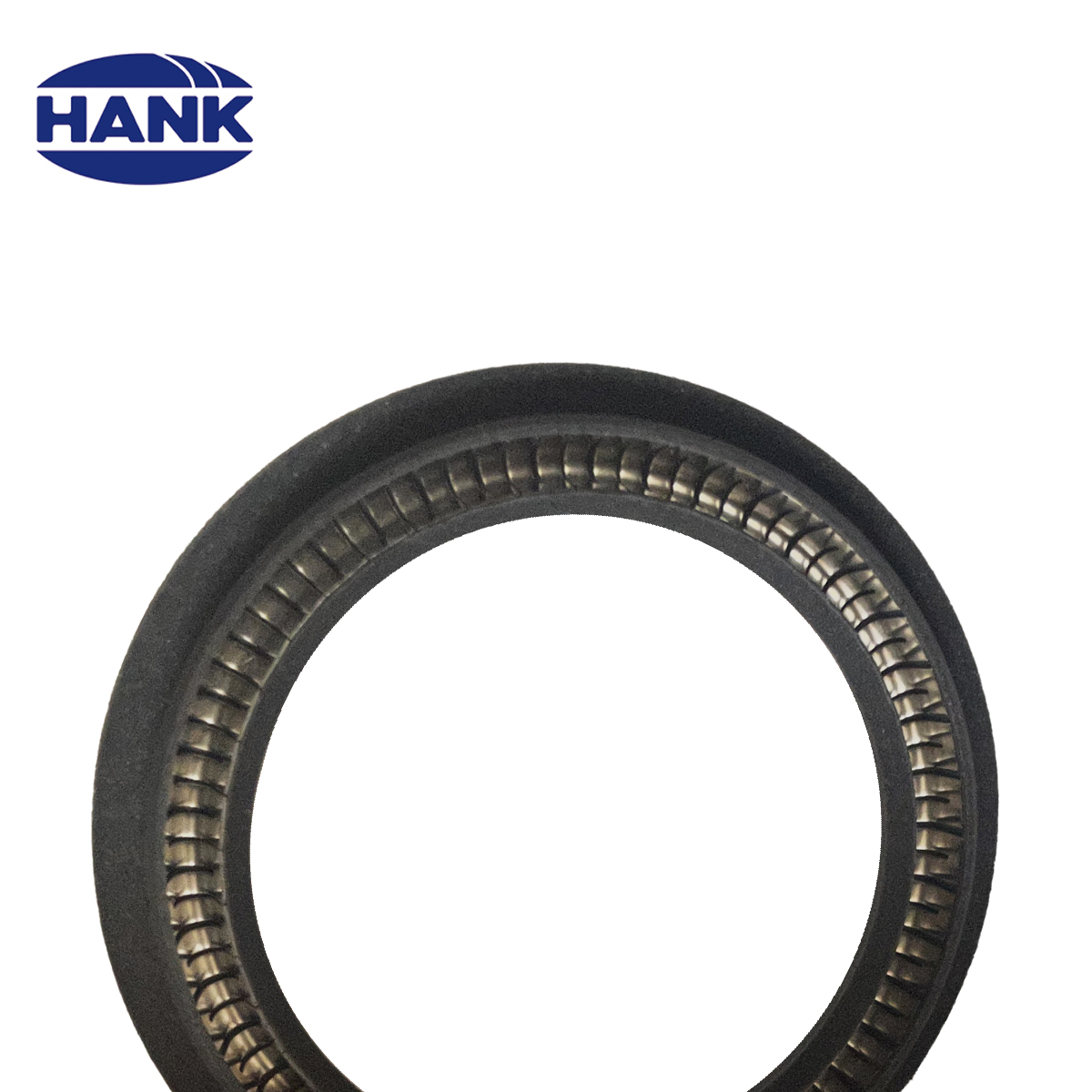 HANKhD(zhun)ע͙ܳC(j)D(zhun)ˎC(j)ʳƷ