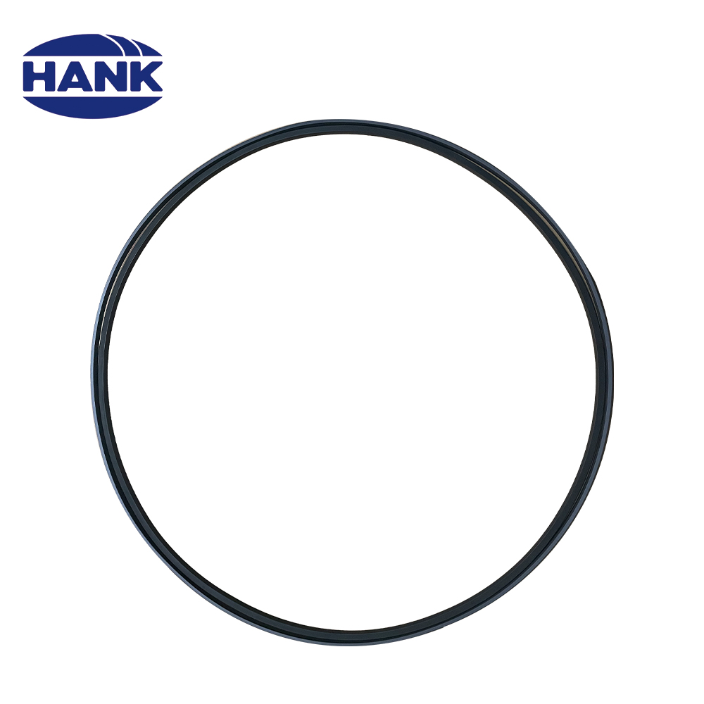 HANKhM(jn)ڹ܇(ch)OMK-Sܷ͸߉DĥpĦ