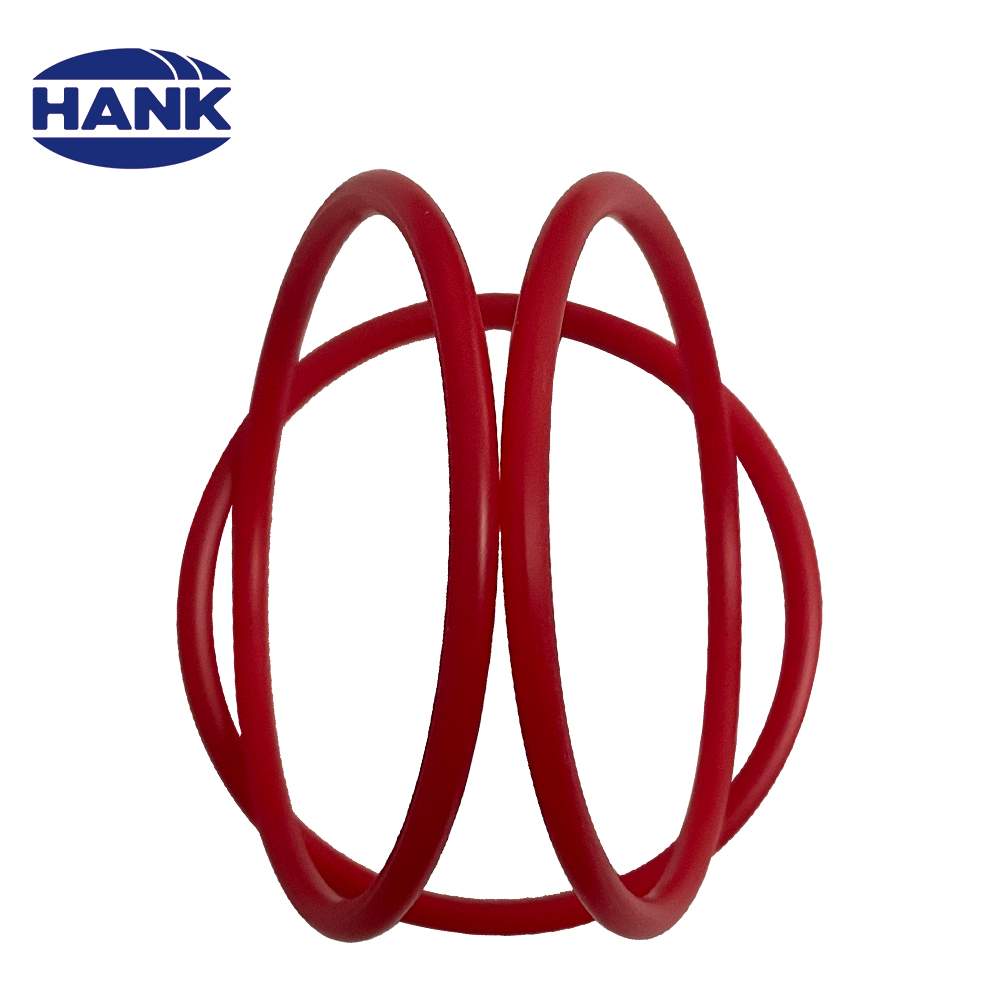 HANKhˮĥ۰OȦ͸߉۰|(zh)OȦOR