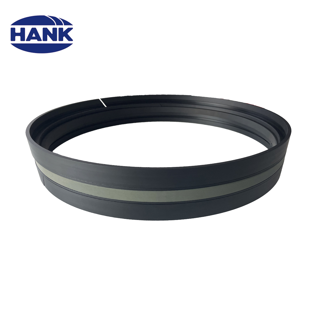 HANKh܇Һ͸׉C(j)ķϩĥpGD1000K