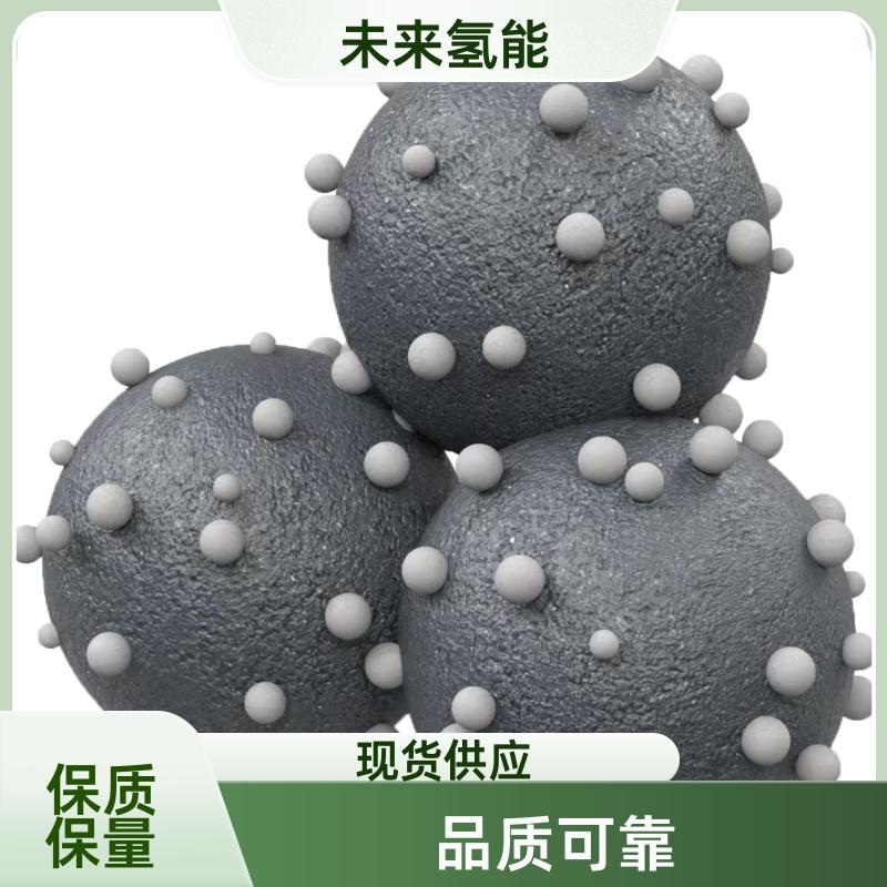 AEM低鉑催化劑實(shí)現(xiàn)降低成本廠家合作綠氫制備
