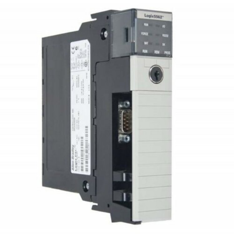 Allen-Bradley1769-L33ERPLC工控設備全新原裝正品大量現(xiàn)貨