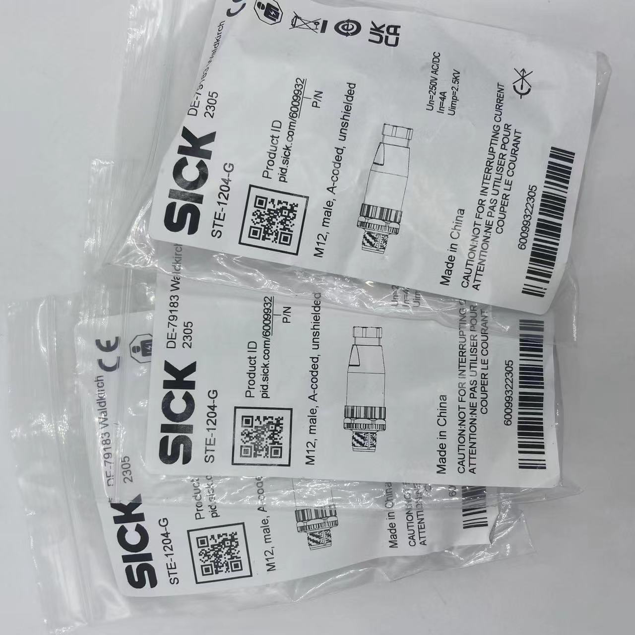 |^STE-1204-G6009932SICKԭbȫ