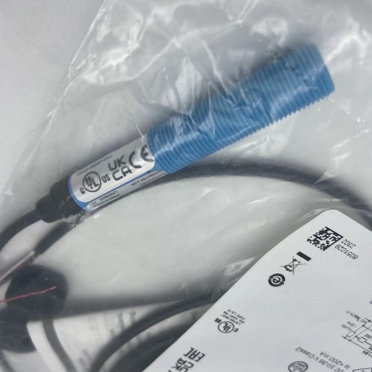 ʽӽ_(ki)P(gun)CM12-08EBP-KW16051029SICKԭbӆ؛