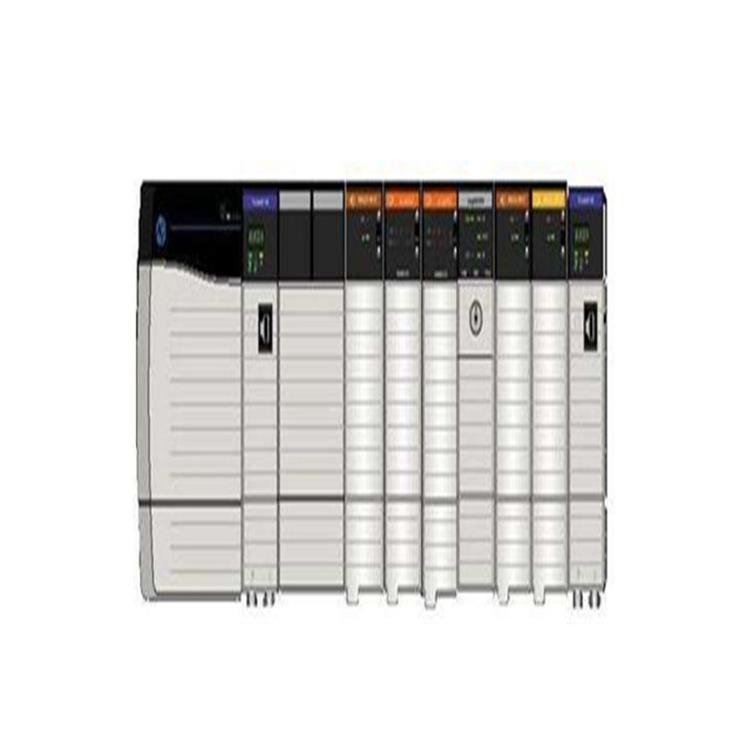 節(jié)流閥BMXDDI3202K現(xiàn)場控制器主單元全新產(chǎn)品模塊