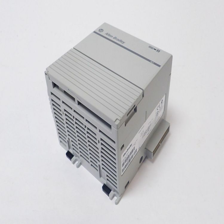 電站設(shè)備成套1783-HMS8SG4CGR存儲器傳感器模塊接觸器全新