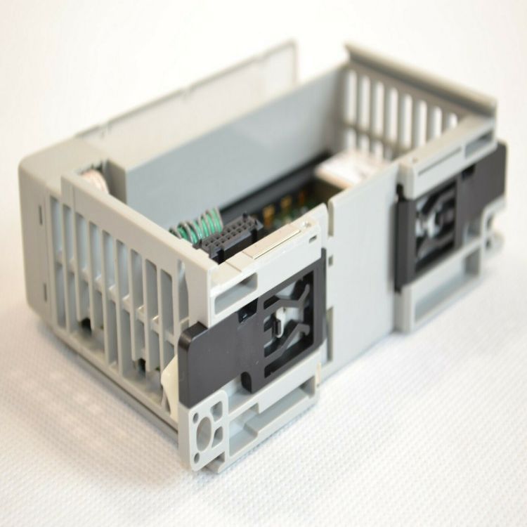 機(jī)電設(shè)備20-750-C1-C770D740誠實(shí)守信全國包郵PLC