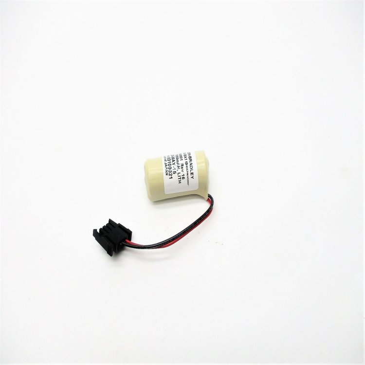 늚Q(mo)1756-OF8IPLC̎ȫ|(zh)1