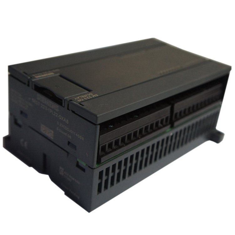 供應(yīng)西門子模擬量輸入輸出模塊|處理器6ES7214-2BD23-0XB8