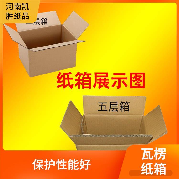 P145*85*105mmꖶY仯ϰbƷ|(zh)