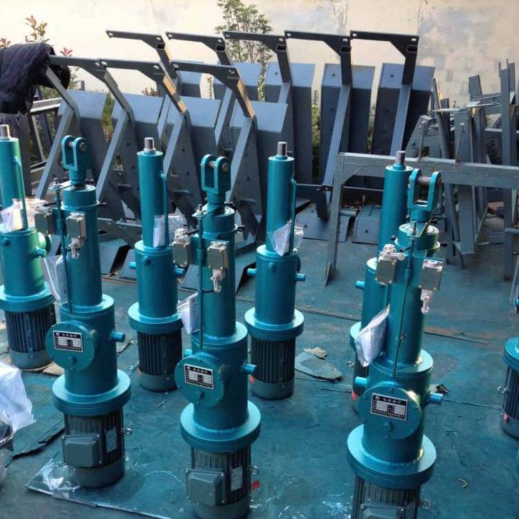 늄(dng)ҺƗUDYTZ1000̖(ho)1000KG0.75KW