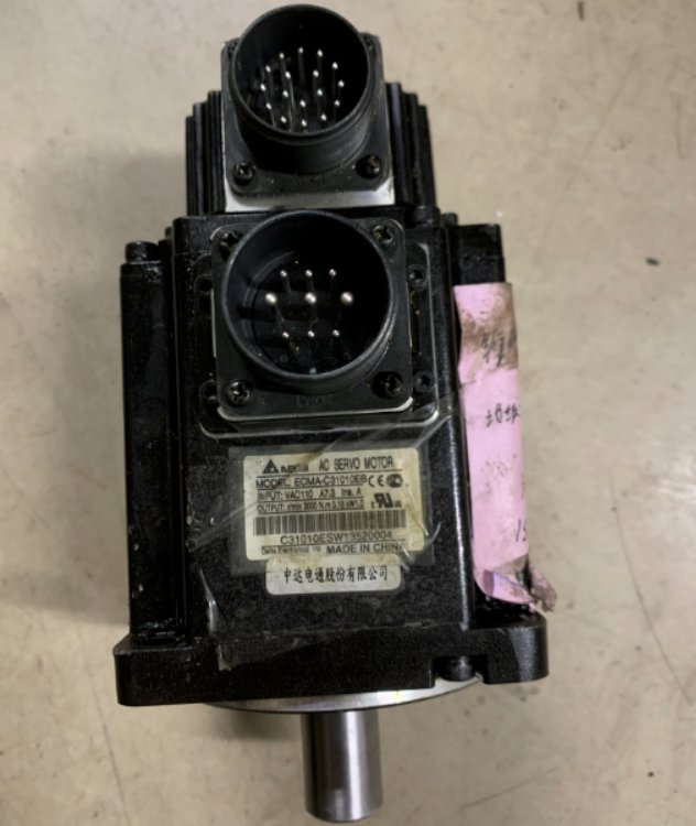 Ͼ__(d)ŷ늙C(j)SECMA-C31010ES푾ȦM(jn)͓Qa