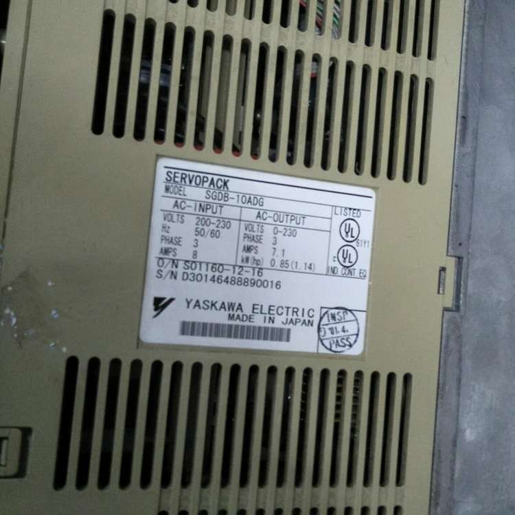 Sްŷ(q)(dng)SGDB-10ADG(bo)AC2\/A10\/30](mi)@ʾ(dng)ȡ