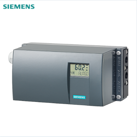 6DR5010-0NG00-0AA0SIPARTPS2늚TyTλ