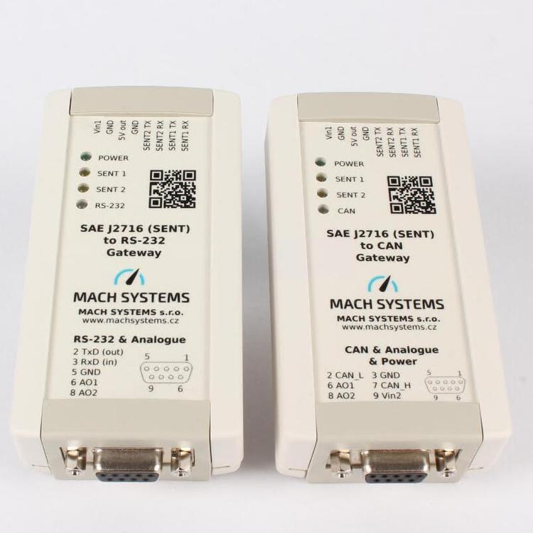 MACHSYSTEMSSAEJ2716SENTtoRS-232D(zhun)QW(wng)P(gun)