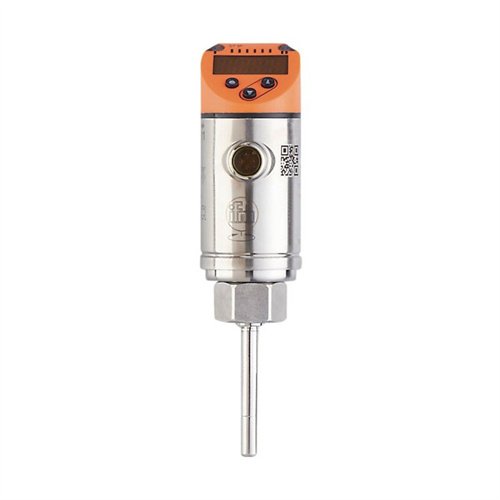 IFM品牌O1D105型號(hào)激光測(cè)距開關(guān)現(xiàn)貨IP67防護(hù)