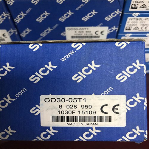 IFM品牌LMT100液位傳感器德國原裝現(xiàn)貨IP67防護