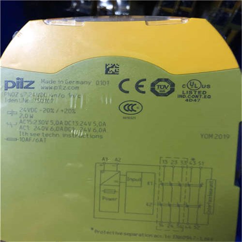 德國IFM品牌LR3000型電子液位傳感器現(xiàn)貨30VDC
