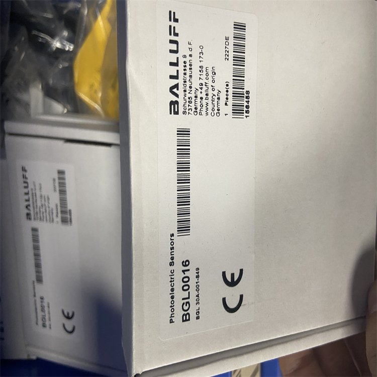 施克SICK光電傳感器1218667WTB26I-24161120A00原裝進口