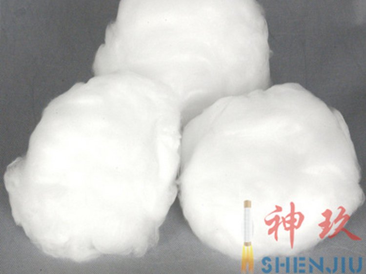 神玖石英纖維棉SJ111高溫隔熱材料多領(lǐng)域應(yīng)用