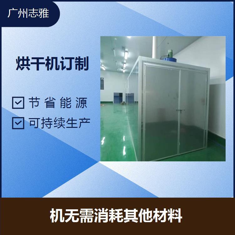 õ廨O(sh)九(ji)ʡں^вȼ
