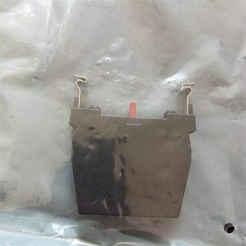 德國施邁賽Schmersal安全開關(guān)M3R330-11Y-M20訂貨號(hào)131161735