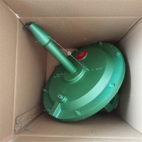 英國IMIHEROIN閥門7032731球心截止閥機械噴涂減溫器蝶式止回閥