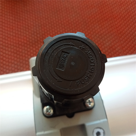 日本進口全新原裝正品SMC增壓罐VBAT38A1-T-X104