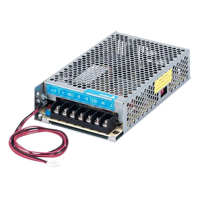 代理銷售DELTA臺達PMU-13V155WCCA開關(guān)電源平板版型電源IPS
