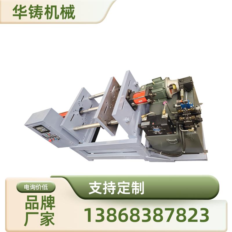 ATֱXϽTC(j)ܺĵ\(yn)ƽ(wn)NZJ650-3D