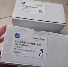 (yng)IC695NKT001CAIC695NKT002IC695NKT002CA