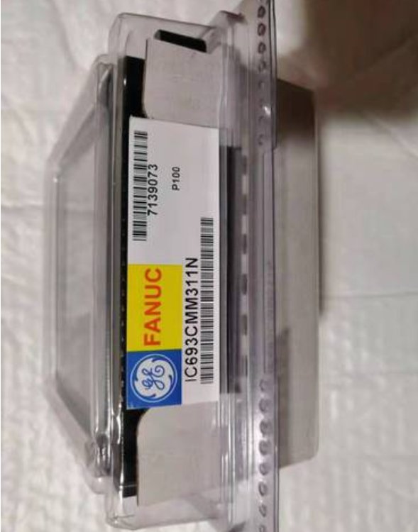GEF(xin)؛IC695ETM001CAIC695FTB001WESTN6500Z221000S66