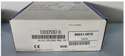 變頻器，PLCIC697ADC701RRIC697ADS701IC697ALG230當(dāng)天發(fā)貨